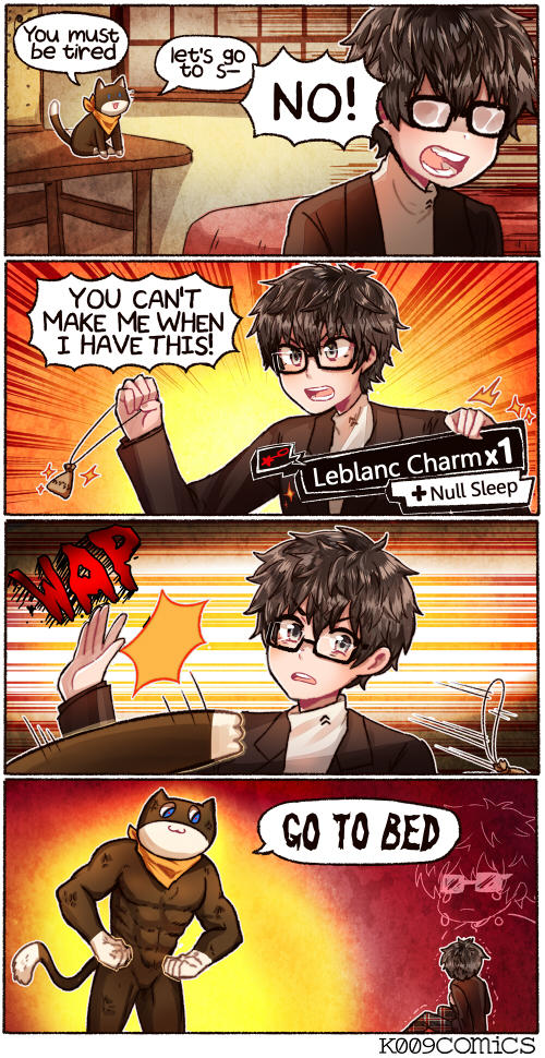 P5 - Sleep by kata-009