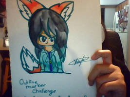 Gacha Life eyes edit by Snowymiku65 on DeviantArt