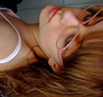 mi trovi nello stesso posto by borntosparkle