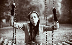 Let It Be II by bananowy-song