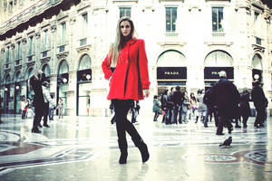 Ruby Rises by bananowy-song