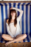 follow my backlights by bananowy-song