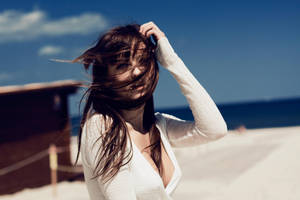 windy stories by bananowy-song