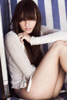 follow my blacklights II by bananowy-song