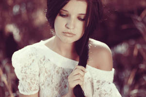 the end of the game by bananowy-song