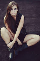 too much clouds by bananowy-song