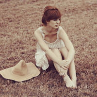 sunshine recorder II by bananowy-song