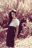 when the sun don't shine by bananowy-song