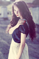 runaways II by bananowy-song