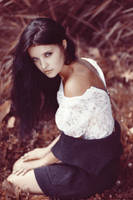 somebody hold me by bananowy-song