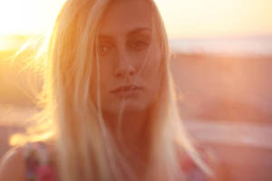 Daria by bananowy-song