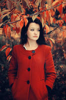 warm sound IV by bananowy-song