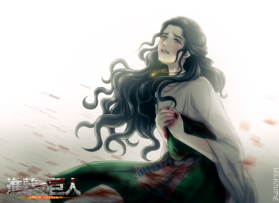 milkcupie's DeviantArt gallery