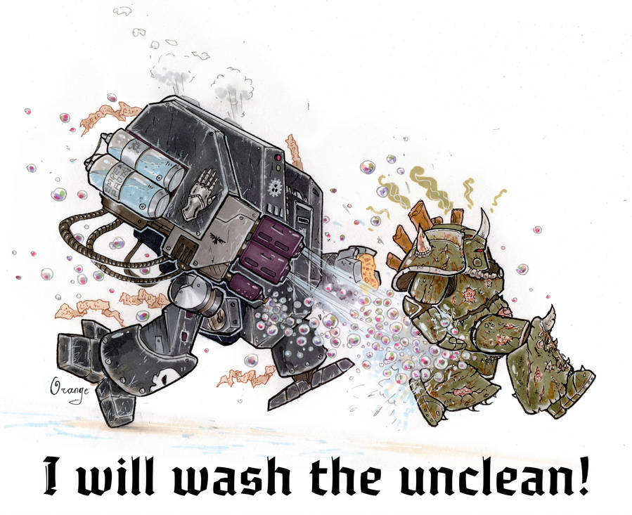i_will_wash_the_unclean__by_plumporange_d95za7a-fullview.jpg