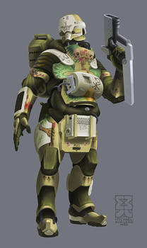 #jadefalcon Explore jadefalcon on DeviantArt