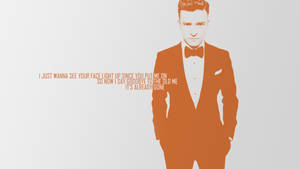 Timberlake by sourissou