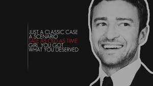 tale as old as time by sourissou