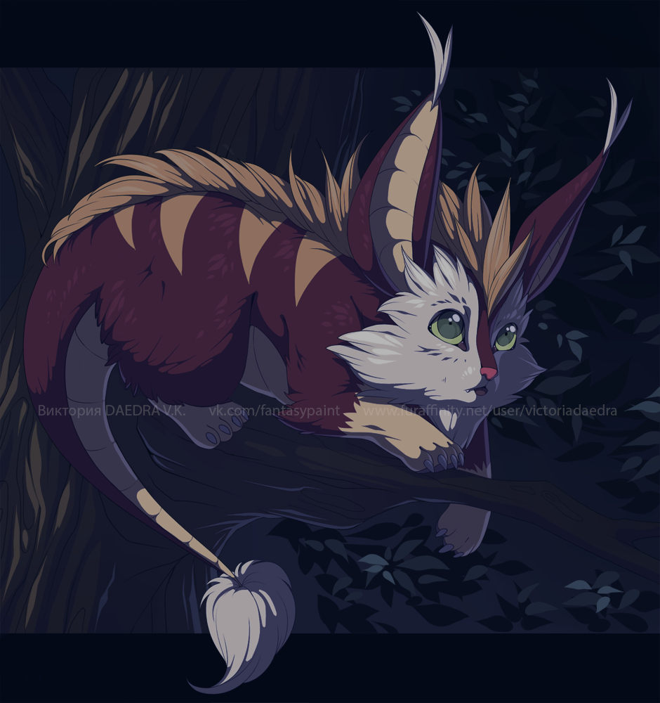 thundercats snarf thundercats snarf