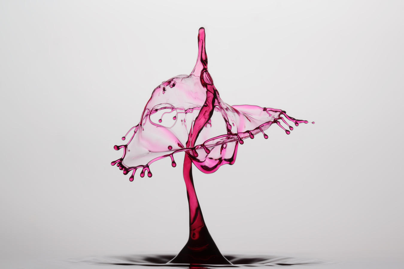waterdrops_211 by h3design