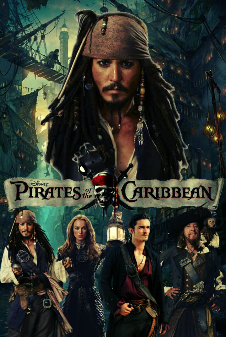 watch pirates of the caribbean 2 free online watch pirates of the caribbean 2 free online