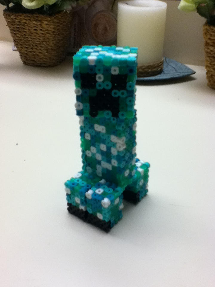 igrabber 3d igrabber 3d