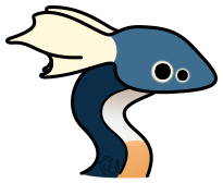 dctdwz0-acac1c0c-31e2-431a-9219-21c8f7793f69.png