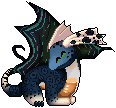 dctio45-d4095155-6bcb-4a5a-9968-0f0d3dd97c45.png