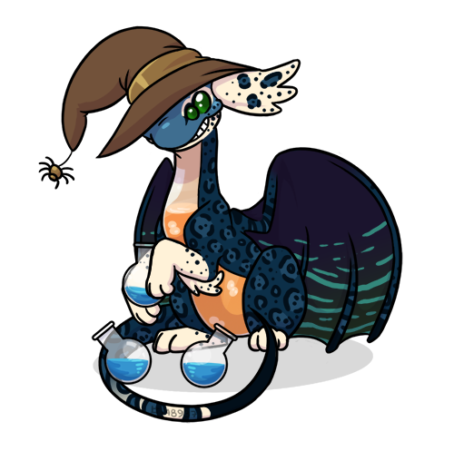 dctlqln-10726b77-6bf7-4521-a73b-4ad71c7dffe1.png