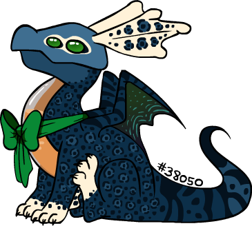 dctqrzm-13056a84-a6ce-4444-a642-ce0d4e96404a.png