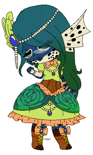 dcud1wb-14043689-9806-48f7-9f9d-80cdad790197.png