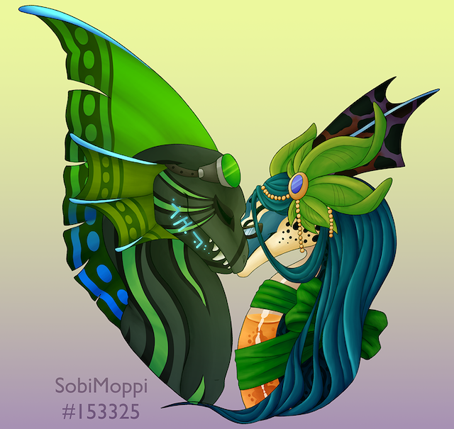 dcuioli-298e3817-e0d3-4902-a788-c094065bc217.png