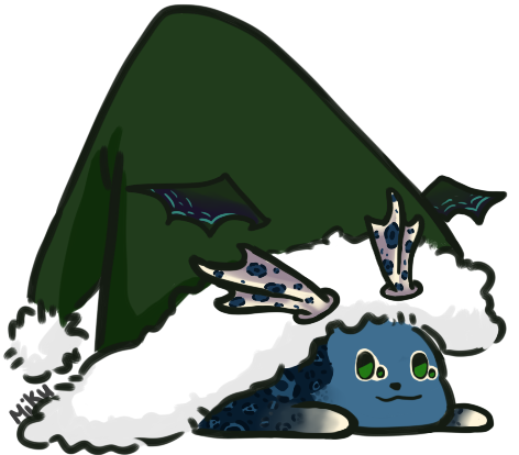 dcup9ce-fc6b5406-7483-4e69-a67f-f4da9e36091d.png