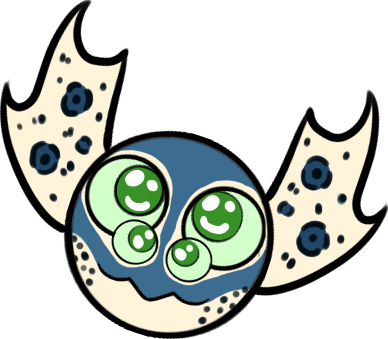 dcvor1h-9fa65196-d377-43a8-b8e4-bfae8b23dbc1.png