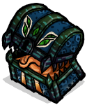 dcvz2pz-a669d18a-c86f-4b34-af77-ea20384d7de2.png
