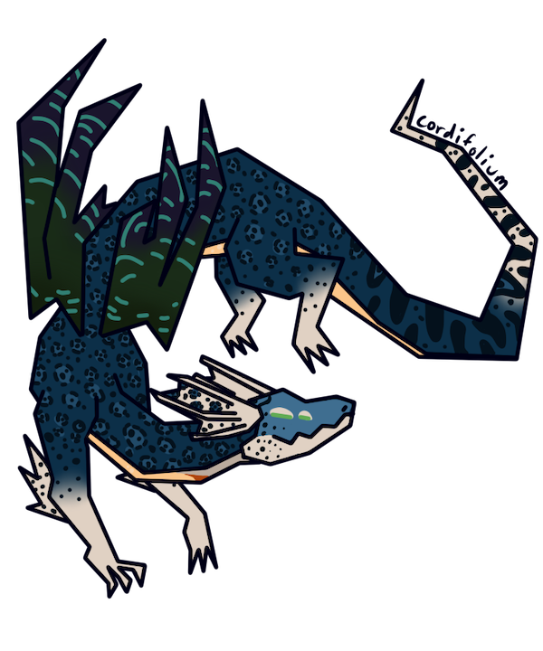 dcwadoj-8e30a2b1-e88b-458a-b4c1-0b90bee4e57e.png