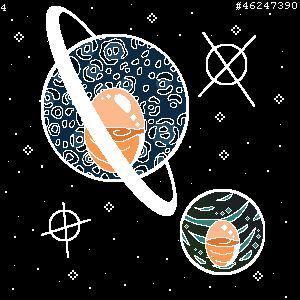 dcxfhus-cf776a46-7a3f-4d3d-ada6-399235fc6b8b.png