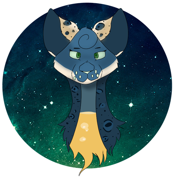 dcxgenn-c9d3d446-8d3d-4e67-89a0-74c0e77a78f6.png
