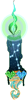 dcxjmtb-60f4f1d0-034f-449a-8bb8-be58ea41b80e.png