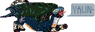 dcygsa2-770a97fd-780b-4066-909a-b369f1f1ec20.png