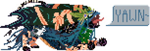 dcygsab-19d87a01-d63d-4b16-b728-8647d6db464b.png