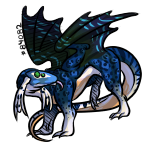 dcygsam-f02fd817-fbfa-4e1d-86c0-fc5b05f1a2b0.png
