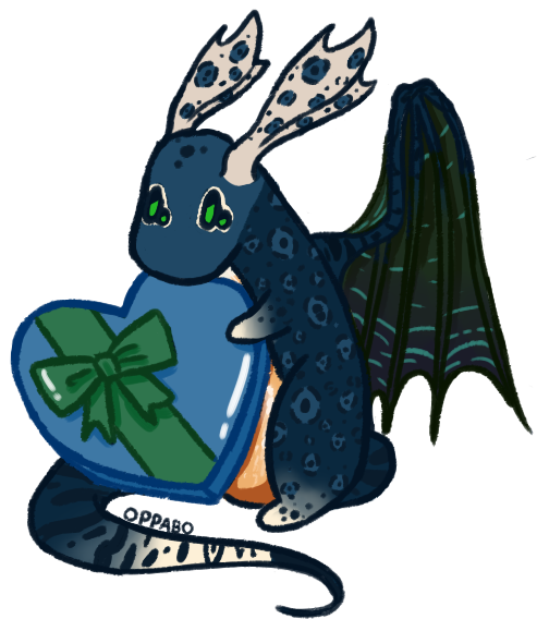 dcyhpoi-3d932f17-eba1-4157-a80c-81f9c54226aa.png