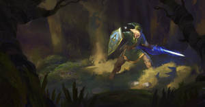 Link by tsonline Link by tsonline