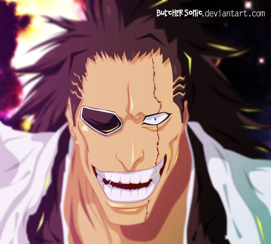 Anime inuyashiki sub indo streaming Anime Inuyashiki Sub Indo Streaming