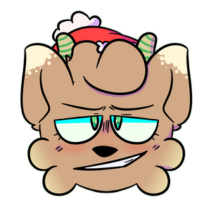 Wow1 by oOskizzieOo Wow1 by oOskizzieOo
