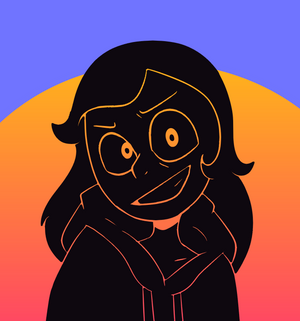 polarizing by oOskizzieOo polarizing by oOskizzieOo