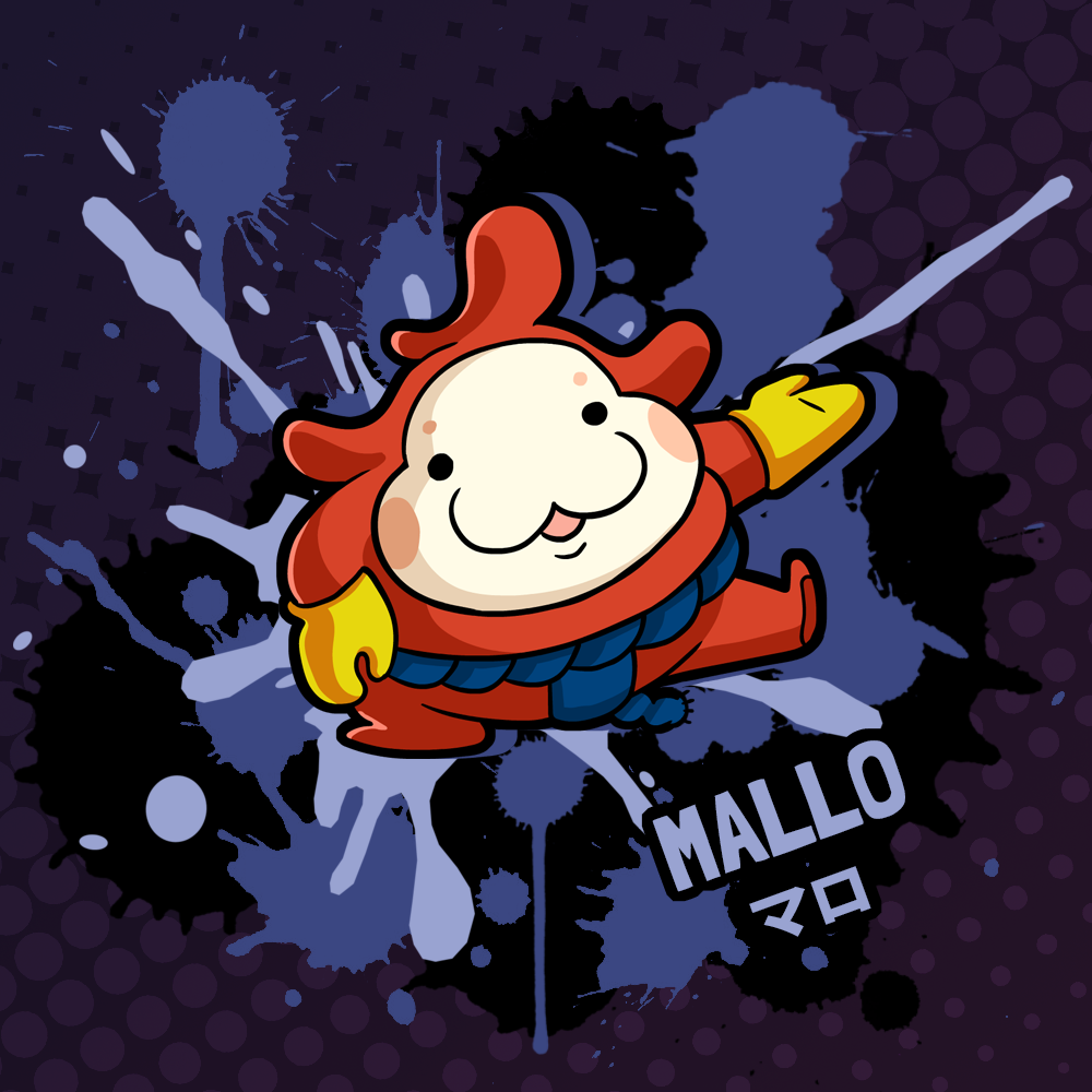 dc1r5oo-34cce17c-307e-407c-8889-050e9b92a8a8.png