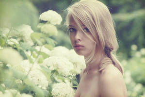 In the Morning and Amazing... by me-withoutyou