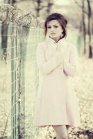 Daisy. by me-withoutyou