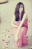 Roses.. by me-withoutyou